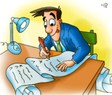 Внимание! Конкурс! Вести с полей... или Наш АПК «Технотроникс»