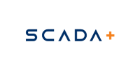 ООО «SCADA+»