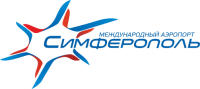 Аэропорт Симферополь