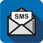 Подсистема «SMS»