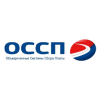 ОССП