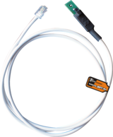 Кабель ДВТ-RJ