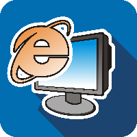 Подсистема «WEB» Подсистема «WEB»