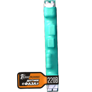 Датчик «Фаза»