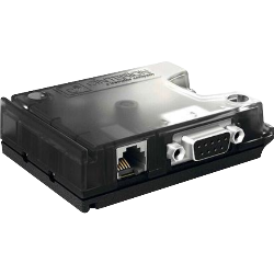 Cinterion BGS2T (RS232), терминал GSM Cinterion BGS2T (RS232), терминал GSM