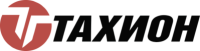 ООО «Тахион»