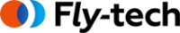 Fly tech