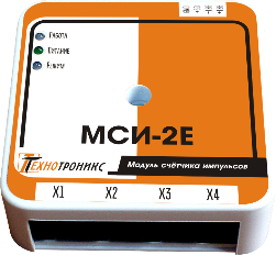 МСИ-2Е МСИ-2Е