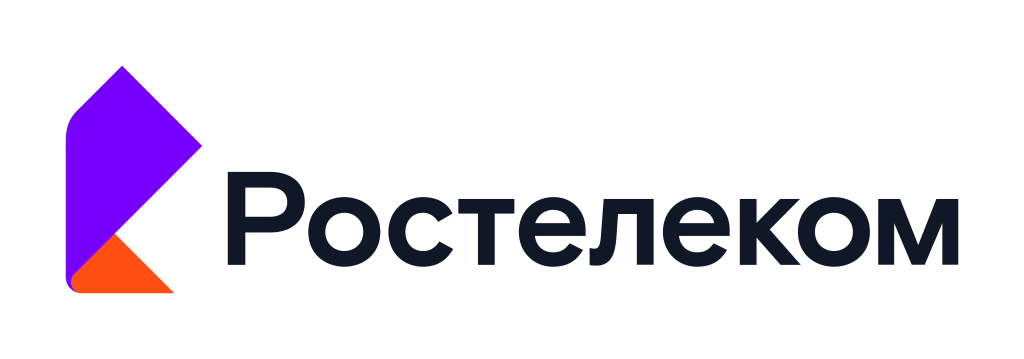 RGB_RT_logo-horizontal_main_ru.png