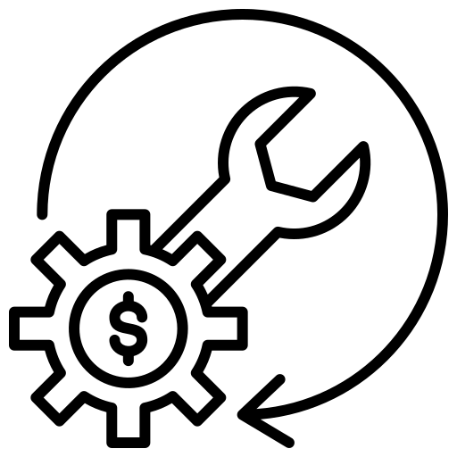 снижение затрат.png