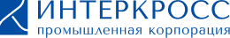 Интеркросс.png Интеркросс.png