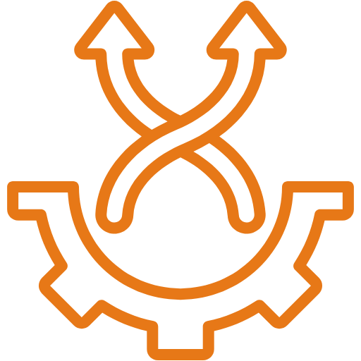 гибкая настройка.png гибкая настройка.png