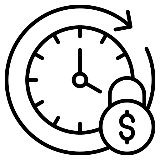 долгосрочная экономия.png