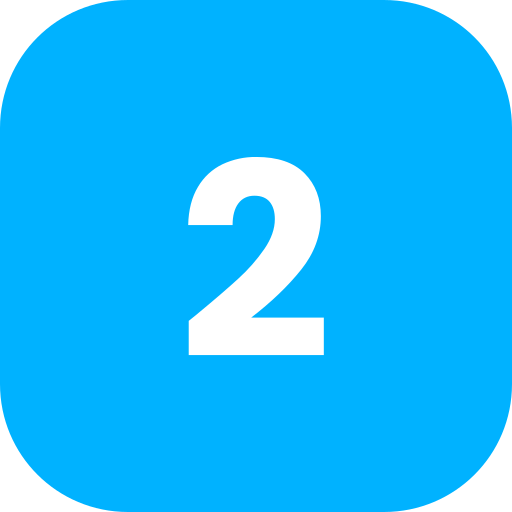 number-2.png