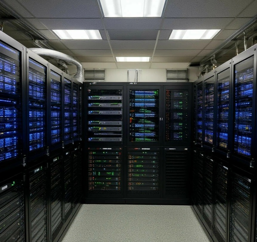 шлюз кейс 2.png