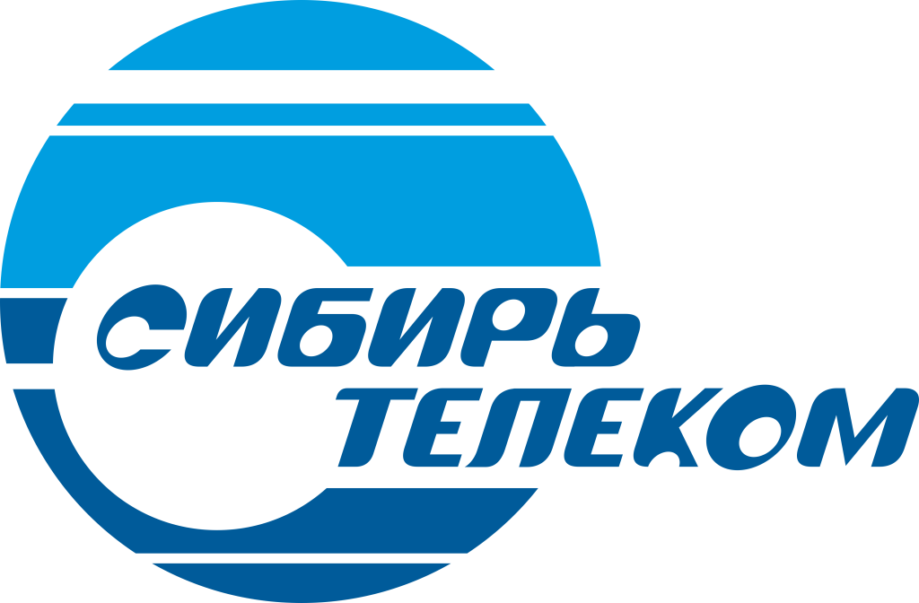 sibirtelecom_logo_rus.png
