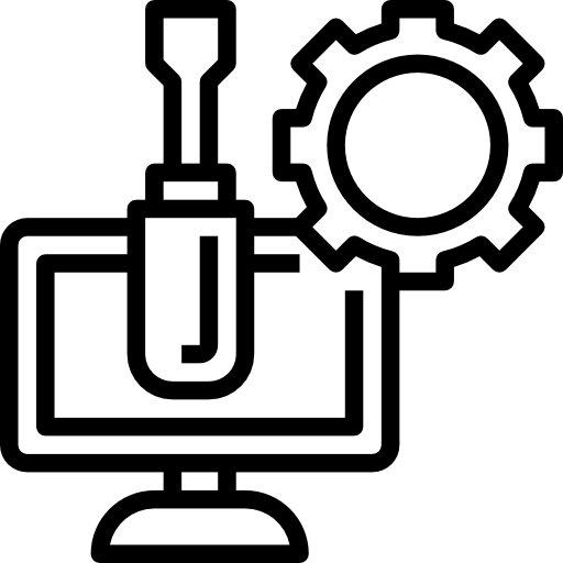 шкафы - простая настройка.png