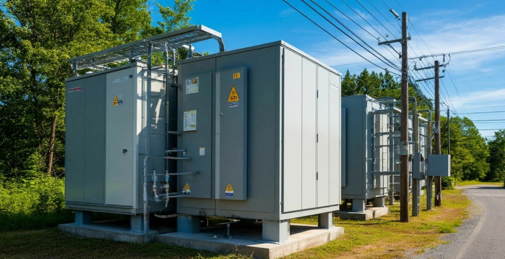 контейнеры.jpeg контейнеры.jpeg