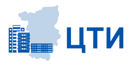 ЦТИ.png ЦТИ.png
